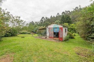 Residential Plot  La torre