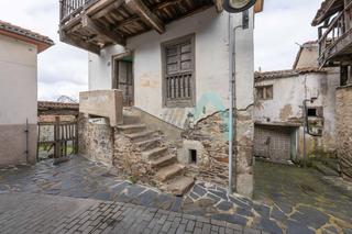 Maison  Cimadevilla