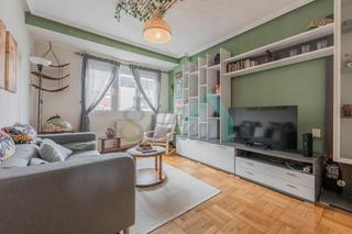 Alquiler Piso  Torrelavega