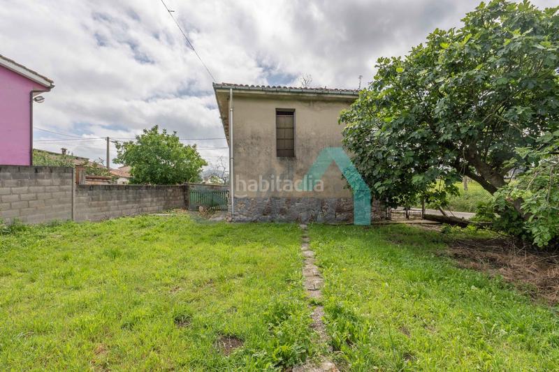 Foto 26400cc8-3d73-4f1b-abae-10f7135e88f9. Casa en Viella-Granda-Meres Siero
