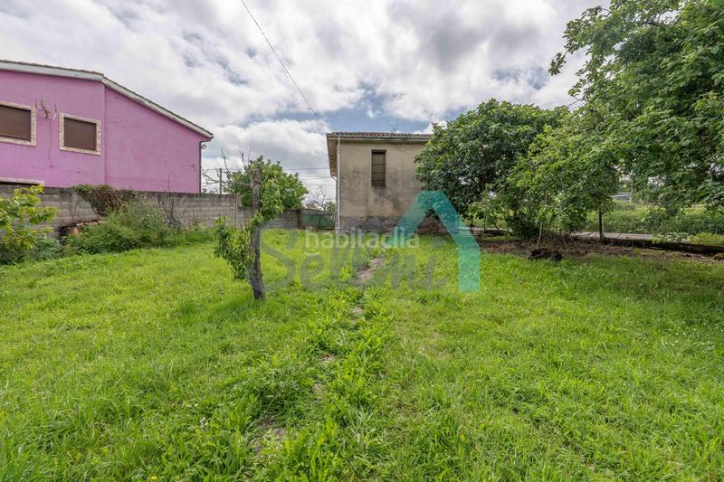 Foto de7ab720-4851-4f24-95b3-3196e06961d1. Casa en Viella-Granda-Meres Siero