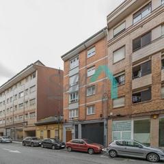 Edifici  Favila