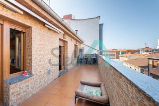 Penthouse  América del sur