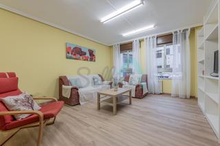 Location Appartement  Campoamor