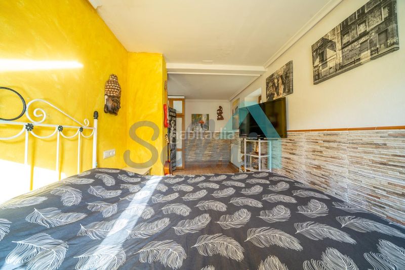 Foto af3aa703-7b75-4ff0-850d-e1786b8c46da. House with heating in Lena