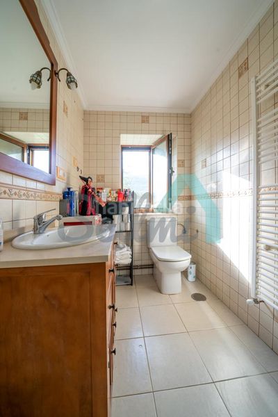 Foto ecc10b11-2e39-4a44-bcb5-0ed81f27f78e. House with heating in Lena