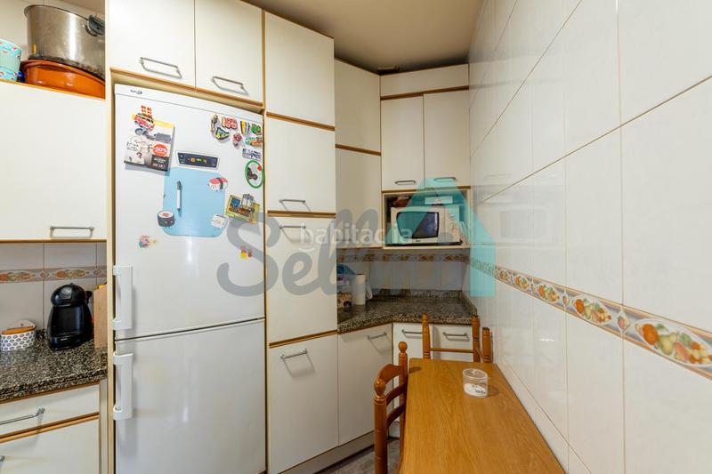 Foto 29ca5d3d-cfae-4571-8b9d-ff0a54ac500c. Dúplex amb calefacció aparcament a Morcín