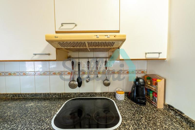 Foto 503e1fdb-849a-4470-9a44-1e01f3334c8a. Dúplex amb calefacció aparcament a Morcín