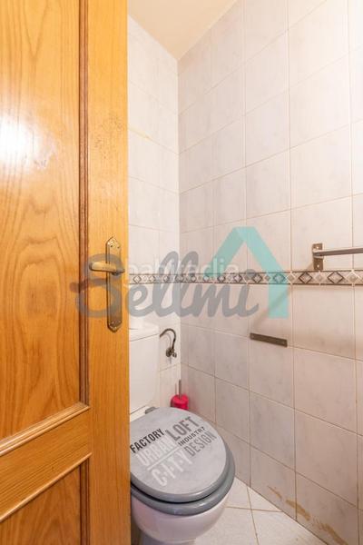 Foto 5ce29a6c-b177-4164-985d-d4dbe3b797fb. Dúplex amb calefacció aparcament a Morcín