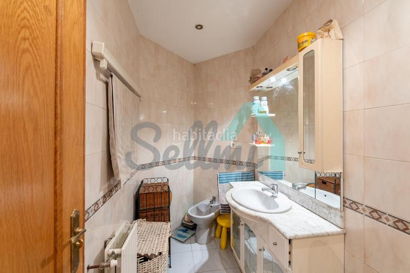 Foto 6b31165d-bf24-4af6-bb43-d2ad91eb9567. Dúplex amb calefacció aparcament a Morcín