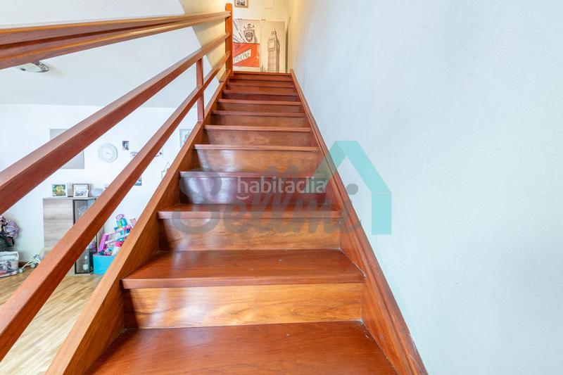 Foto 8f66d47b-09e2-4695-8d81-83ca8ad1cf35. Dúplex amb calefacció aparcament a Morcín