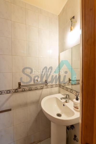 Foto ced5ee1a-6809-45fe-a969-bdd922fdde75. Dúplex amb calefacció aparcament a Morcín