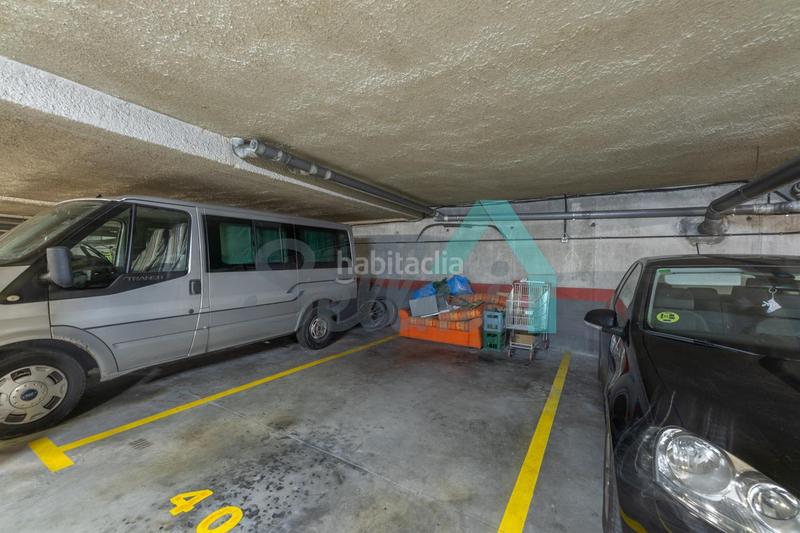 Foto 2901274c-b51f-4144-bf88-e4310c47682c. Zweistöckige wohnung mit heizung parking in Morcín