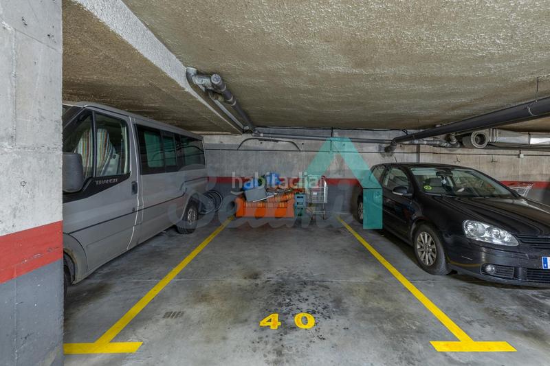 Foto 3d96ca4d-e43b-4e6d-9e32-5ccb8a47baa3. Zweistöckige wohnung mit heizung parking in Morcín