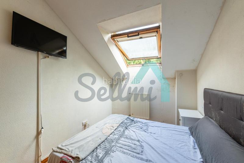 Foto 964d700a-73e2-4d9d-8604-57ac1617adb2. Zweistöckige wohnung mit heizung parking in Morcín