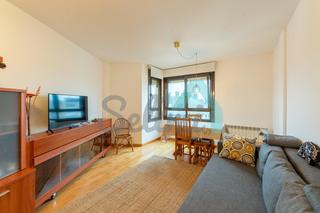 Location Appartement  Rey pelayo