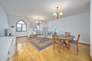 Location Appartement  Cardenal cienfuegos