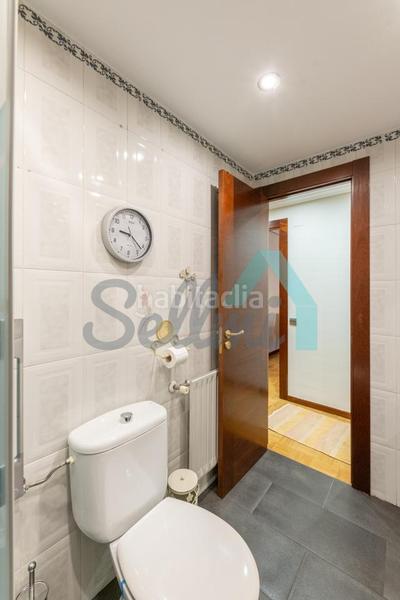 Foto 7c330bfe-d63a-412c-887d-119fff3e9b10. Location appartement avec chauffage dans San Lázaro - Otero - Villafría Oviedo