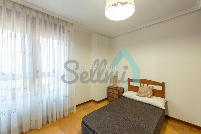 Foto 977d80e4-593c-4fe5-a9e0-7aaf429acc10. Location appartement avec chauffage dans San Lázaro - Otero - Villafría Oviedo