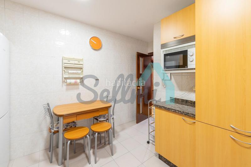 Foto d00848a2-cd47-4fe9-9f56-6c0f752b5132. Alquiler piso en San Lázaro - Otero - Villafría Oviedo