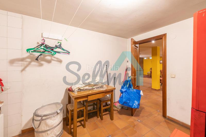 Foto 18d33175-f610-4183-a883-4a064d75a8ec. Casa aparellada amb calefacció aparcament a Llanes pueblo Llanes