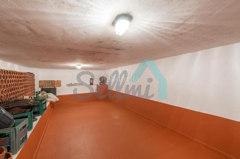 Foto a5667d53-4a07-4530-a3e3-258d3c6b50f9. Casa aparellada amb calefacció aparcament a Llanes pueblo Llanes