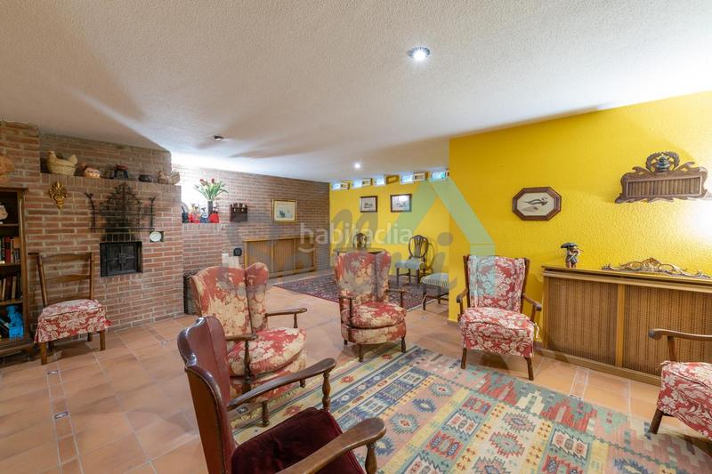 Foto cc7c56dc-1b7c-4142-9ba0-222561818897. Casa aparellada amb calefacció aparcament a Llanes pueblo Llanes