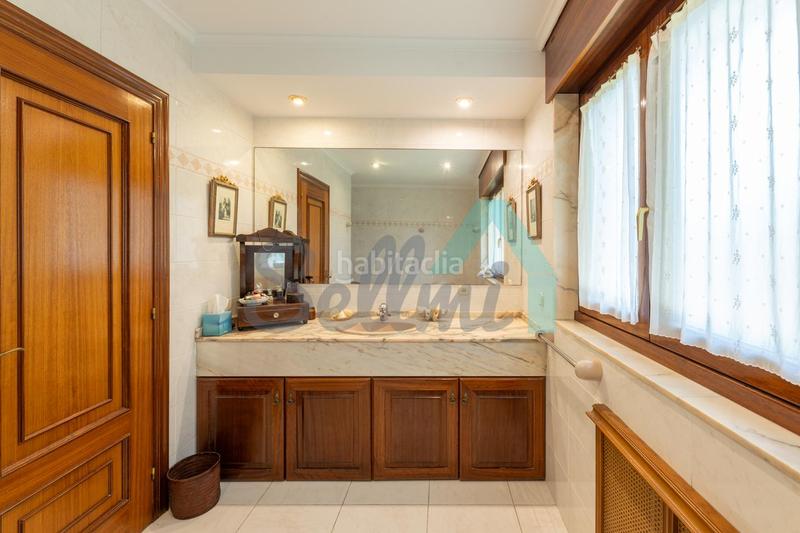 Foto 003887e5-950d-4b2f-8629-0e5317dfba0b. Casa pareada en Llanes pueblo Llanes