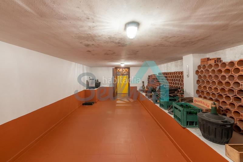 Foto 02274bd1-dd11-4b6b-8538-e586f360f82b. Casa pareada en Llanes pueblo Llanes