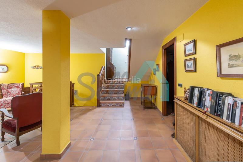 Foto 17f9e3c3-b531-4a80-9ea7-2e0849359f11. Casa pareada en Llanes pueblo Llanes