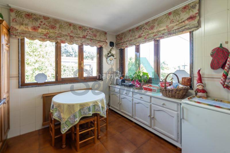 Foto 33e3beb7-7cfb-4d8a-8a70-cbcc31f3150c. Casa pareada en Llanes pueblo Llanes