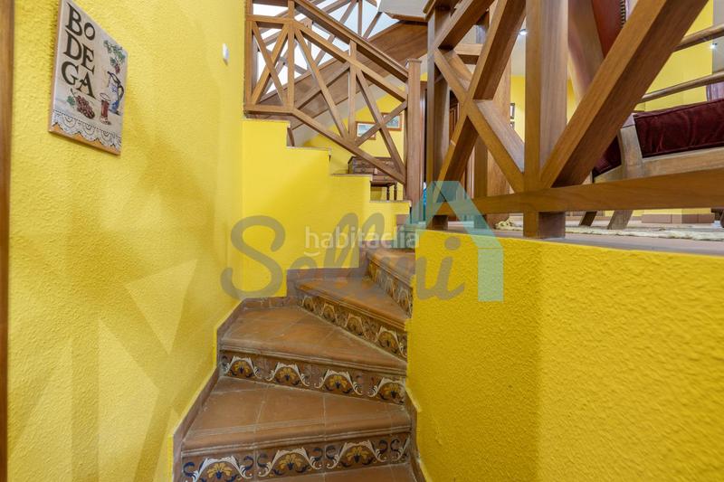 Foto 48981f51-2616-484f-95cf-5abe5d133461. Casa pareada en Llanes pueblo Llanes