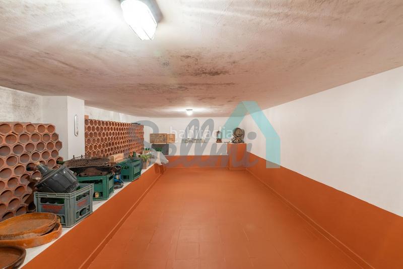 Foto 4bcebb58-9e64-4d5f-9a5a-9f7866f9099b. Casa pareada en Llanes pueblo Llanes