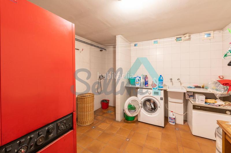 Foto 4cbe0244-6602-4c70-b5a9-359b2d8c4e84. Casa pareada en Llanes pueblo Llanes