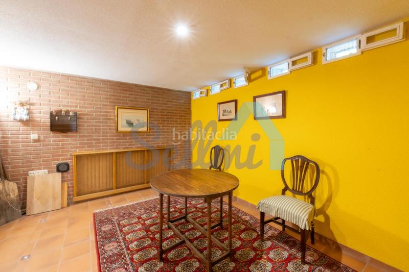 Foto 4d9aaac3-dcc6-4090-8cd1-96e6273a8c6b. Casa pareada en Llanes pueblo Llanes