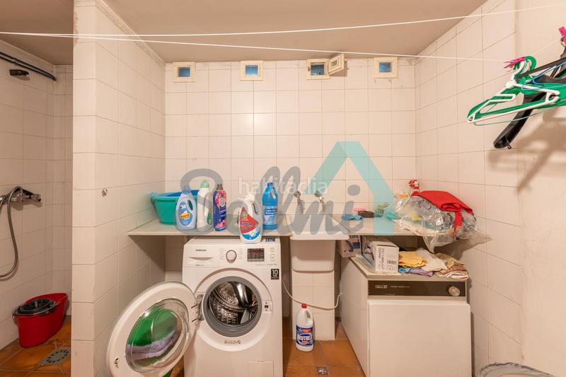 Foto 57b8e9fa-acff-403c-b563-de9100013528. Casa pareada en Llanes pueblo Llanes