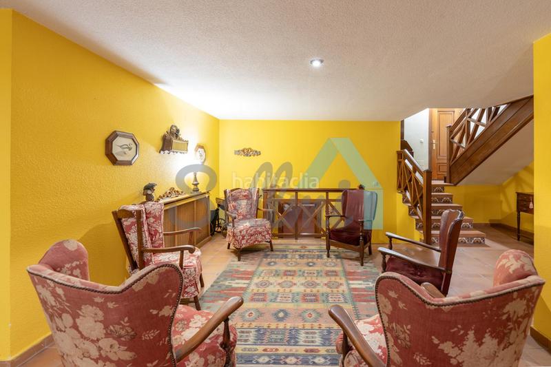 Foto 58af78ea-bbe3-4ff2-9083-45483acb0b61. Casa pareada en Llanes pueblo Llanes