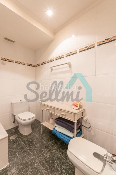 Foto 620c155d-2d97-4686-aab7-661dba8a1fe4. Casa pareada en Llanes pueblo Llanes