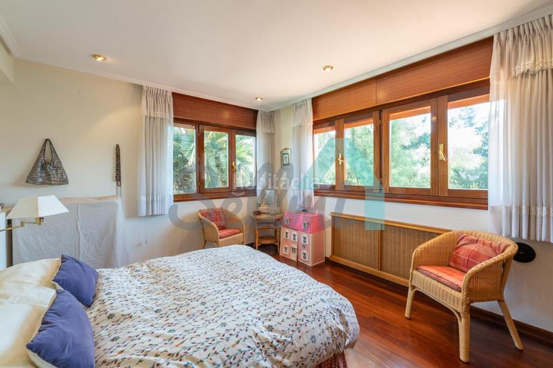 Foto 73f89d61-5356-4b77-8147-0ed9778c6dae. Casa pareada en Llanes pueblo Llanes