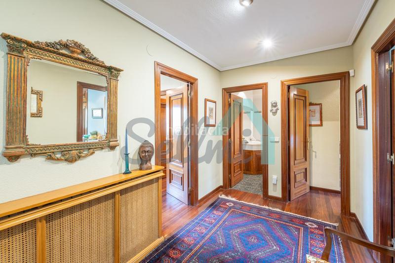 Foto 747e8071-ecb6-459d-99cc-7a26209e4ad5. Casa pareada en Llanes pueblo Llanes