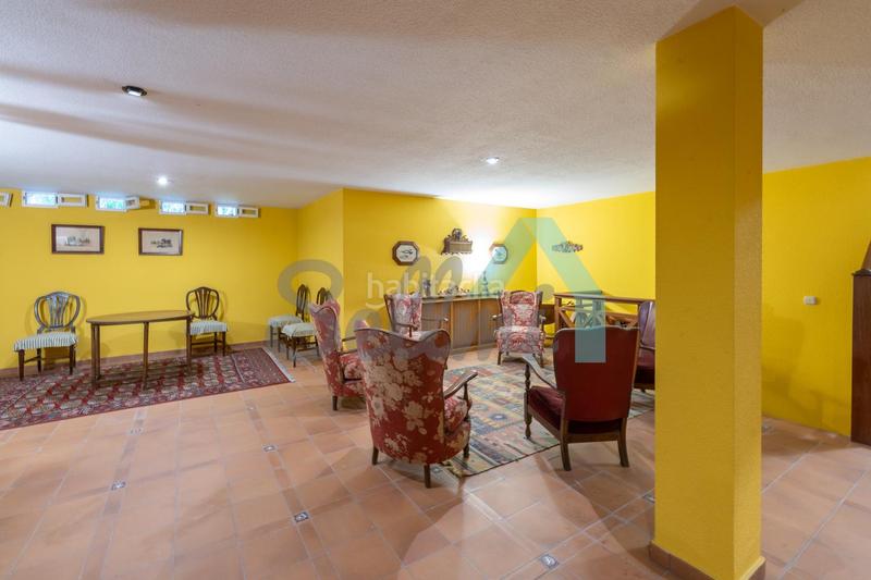 Foto 759fa51d-e577-469c-b249-c21f12c6dbdf. Casa pareada en Llanes pueblo Llanes