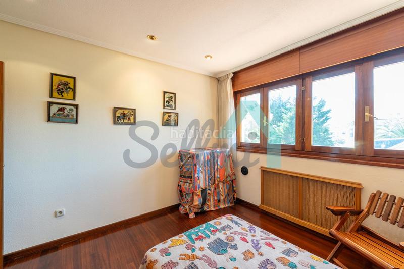 Foto 832daf73-7eb2-4428-b841-1e9bf846537a. Casa pareada en Llanes pueblo Llanes