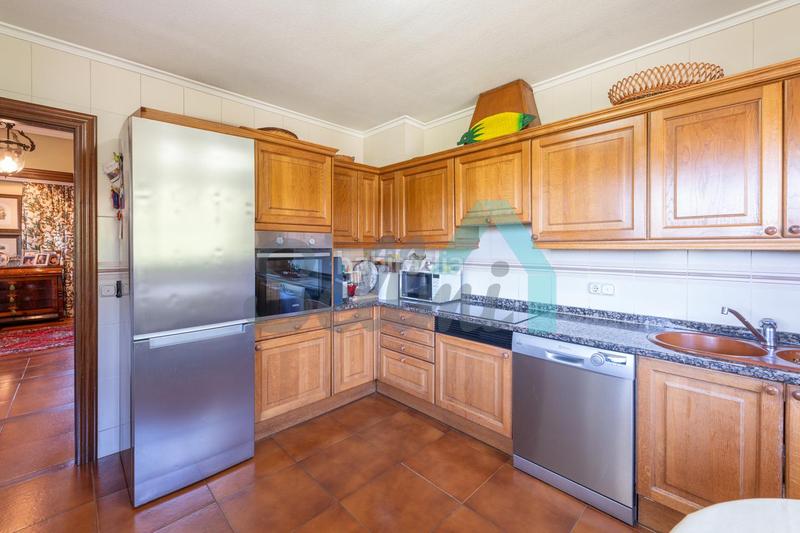 Foto 847702e0-20d9-4783-b054-89d9b13e1aae. Casa pareada en Llanes pueblo Llanes