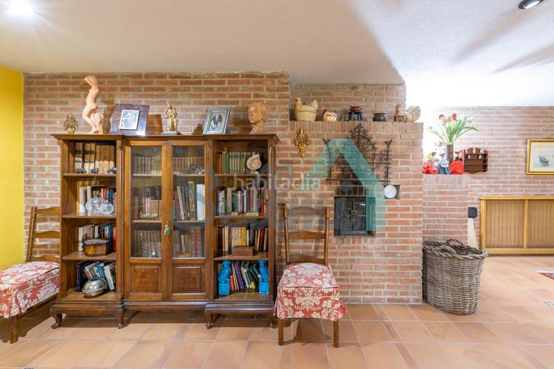 Foto a2c54183-df67-4502-8968-f8f3cbffba07. Casa pareada en Llanes pueblo Llanes