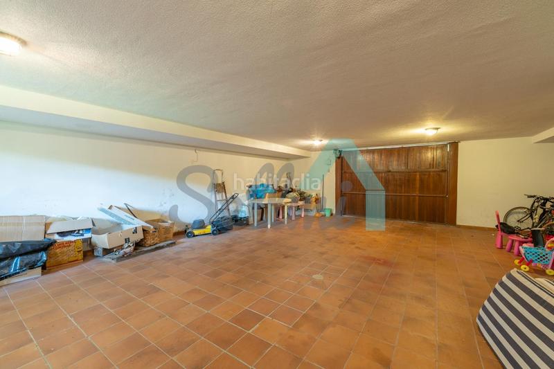 Foto a6482e39-3ffc-4f64-a546-1e26be467d23. Casa pareada en Llanes pueblo Llanes