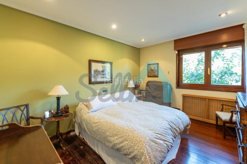 Foto aa5abd79-e844-4820-a593-401b1c65c86c. Casa pareada en Llanes pueblo Llanes