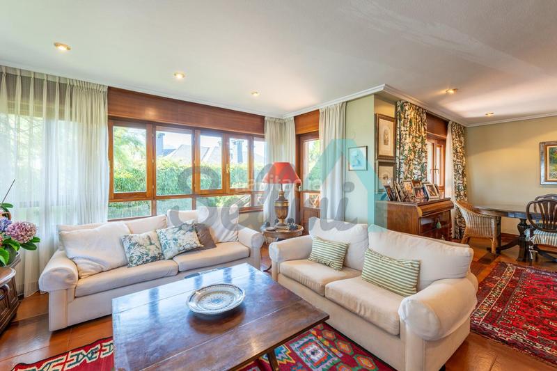 Foto c216a1ca-e3a1-442c-81c8-825e75ef5260. Casa pareada en Llanes pueblo Llanes