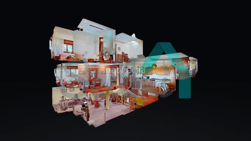 Foto deda4743-9dcf-4b7e-9883-0f1599d08677. Casa pareada en Llanes pueblo Llanes