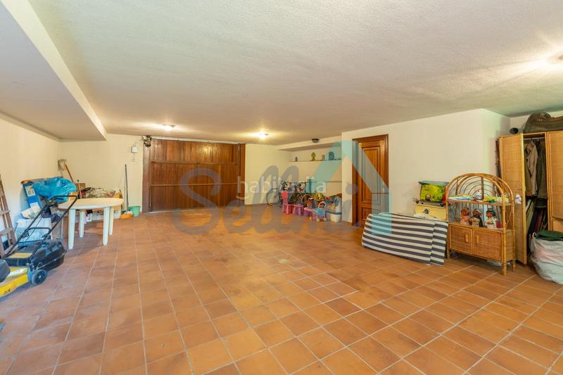 Foto eaa20493-0288-44be-bfc4-c8c1e6d45dee. Casa pareada en Llanes pueblo Llanes