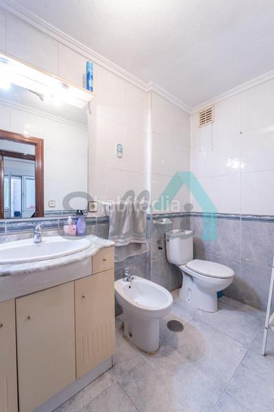 Foto 1806f502-1001-4832-94ce-83b48126d627. Appartamento con riscaldamento parcheggio in El Coto Gijón